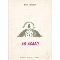Livros/Acervo/S/SILVA CARV